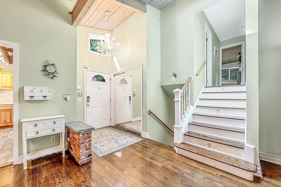 Casa a East Norwich, New York, Stati Uniti 4 - 18773858