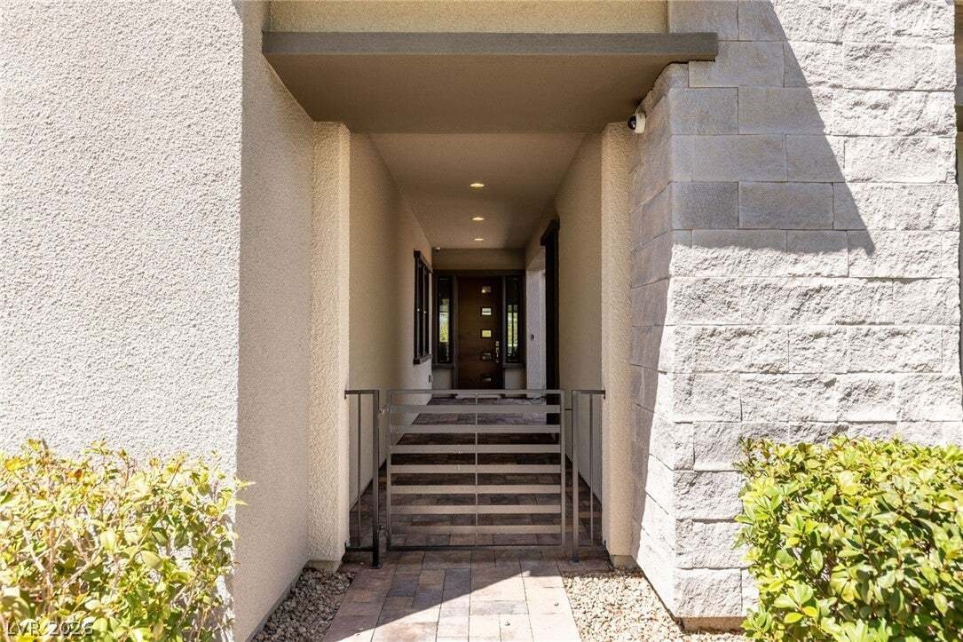 Casa en Las Vegas, Nevada, Estados Unidos 5 - 18773826