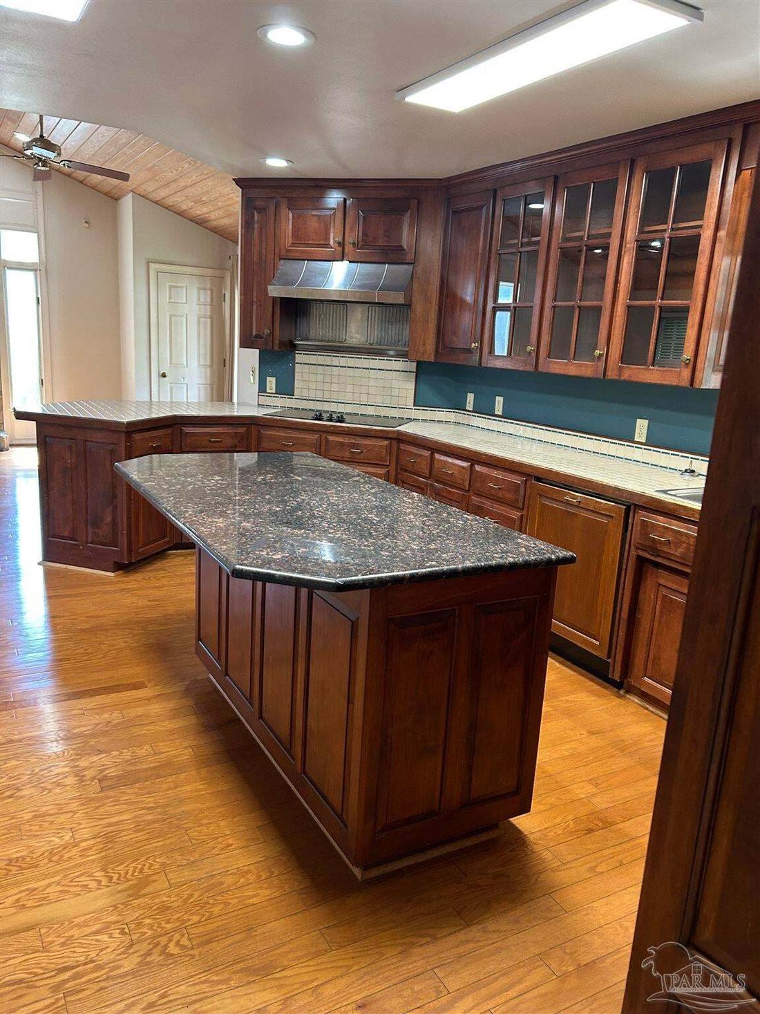 Casa en Gulf Breeze, Florida, Estados Unidos 4 - 18773934