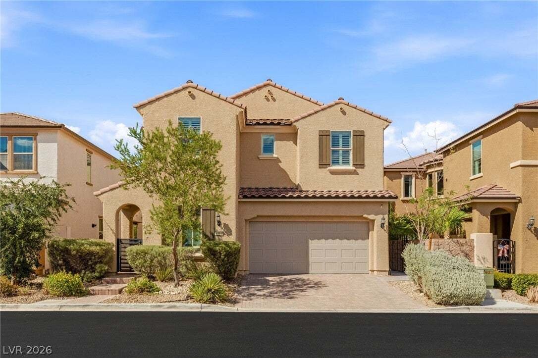 Casa a Las Vegas, Nevada, Stati Uniti 2 - 18430888