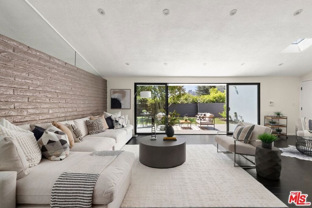 House in Los Angeles, California, United States 3 - 18773899