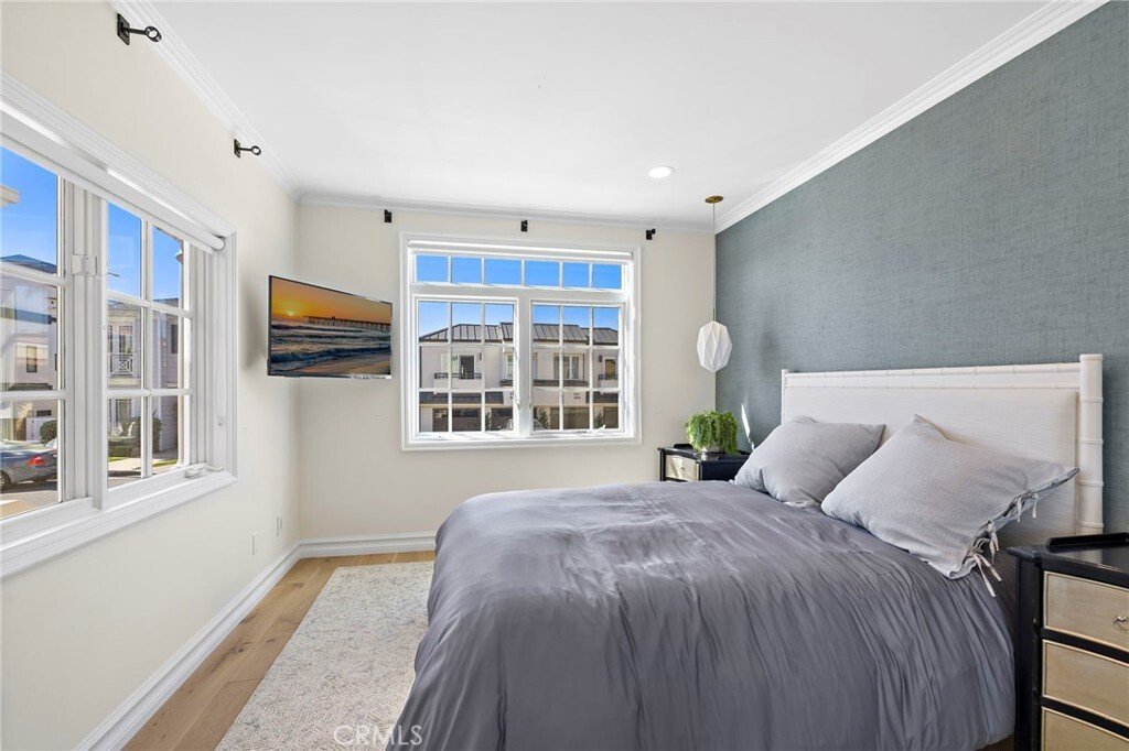 Condominio en Newport Beach, California, Estados Unidos 4 - 18773938