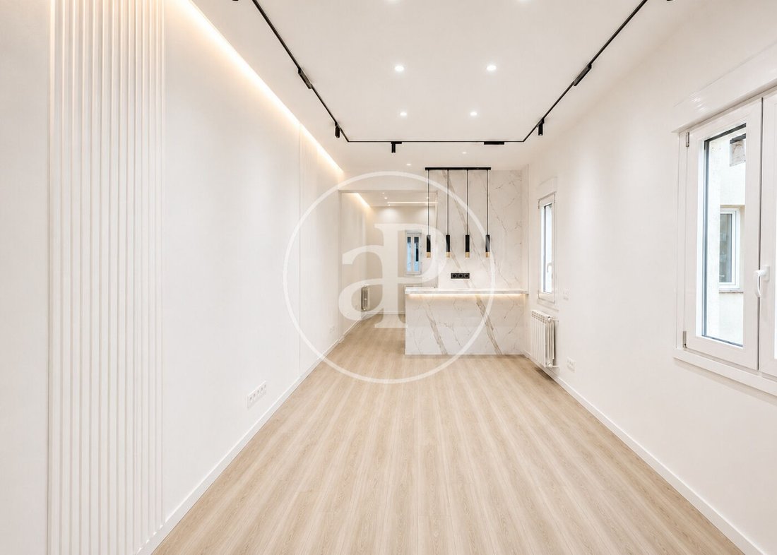 Appartement à Centro, Madrid, Espagne 2 - 18774389