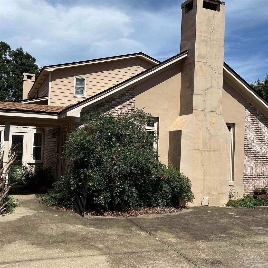 Casa en Gulf Breeze, Florida, Estados Unidos 5 - 18773934