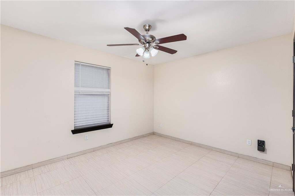 House in Pharr, Texas, United States 5 - 18773807
