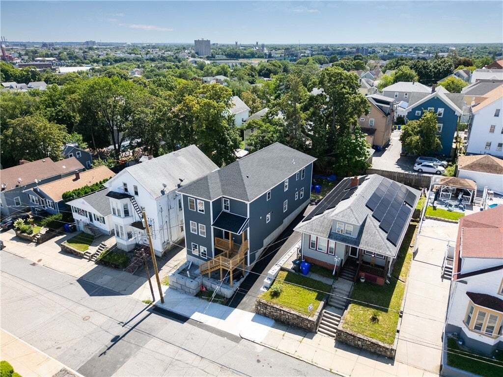 Andere in Providence, Rhode Island, Vereinigte Staaten 5 - 18773880