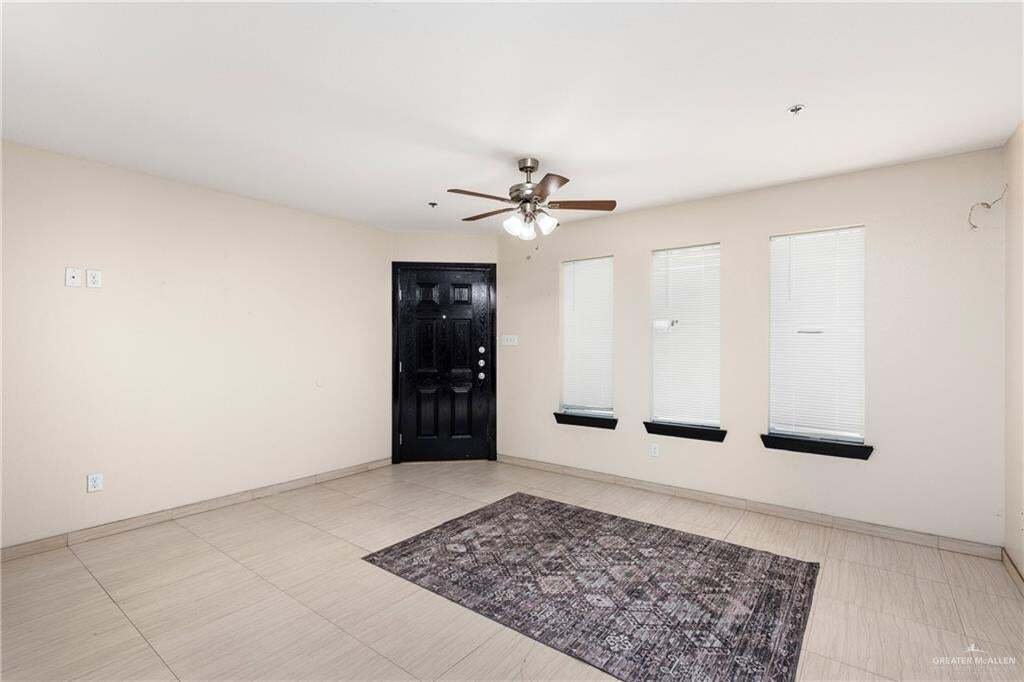 House in Pharr, Texas, United States 2 - 18773807