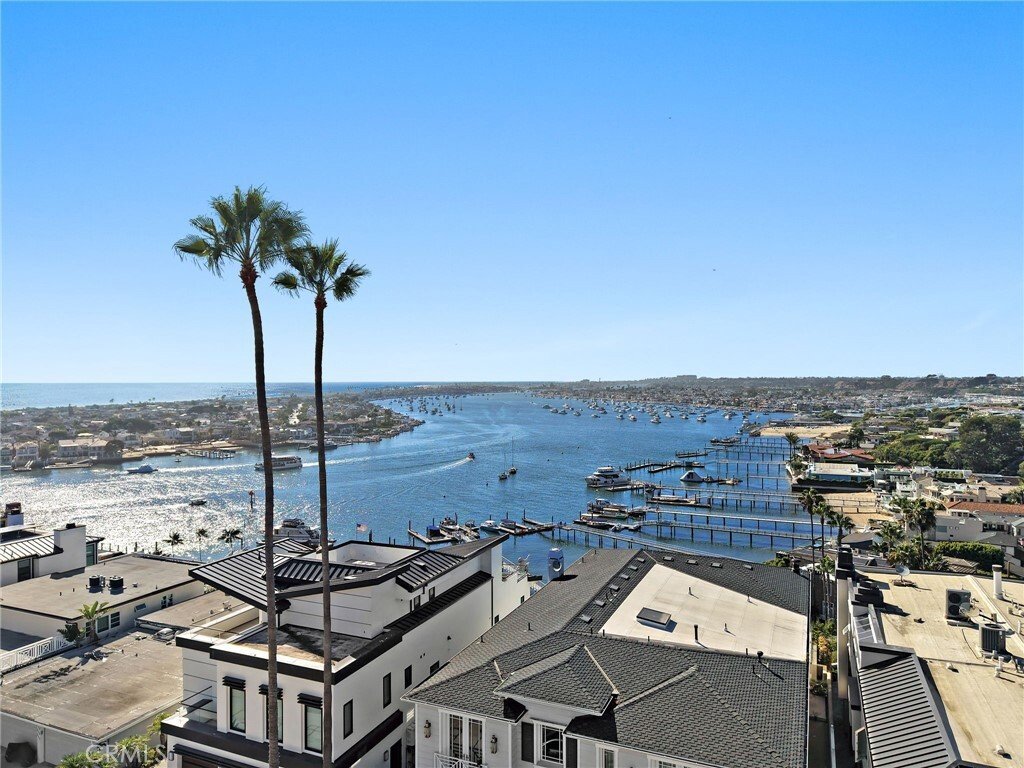 Condominio a Newport Beach, California, Stati Uniti 4 - 18773938