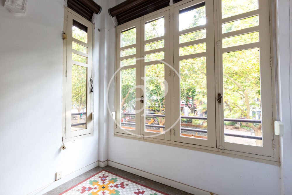 Apartment in Ciutat Vella, Valencia, Spain 5 - 18774388