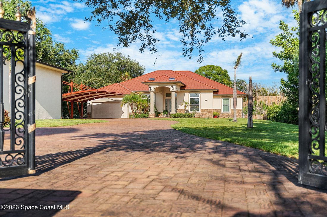 Casa a June Park, Florida, Stati Uniti 1 - 18773839