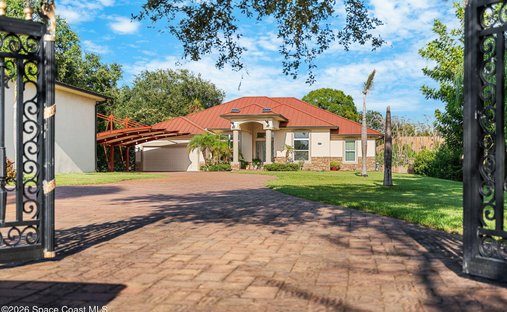 Casa a June Park, Florida, Stati Uniti 1