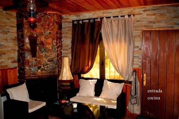 Villa in Gea y Truyols, Murcia, Spanien 4 - 18773845