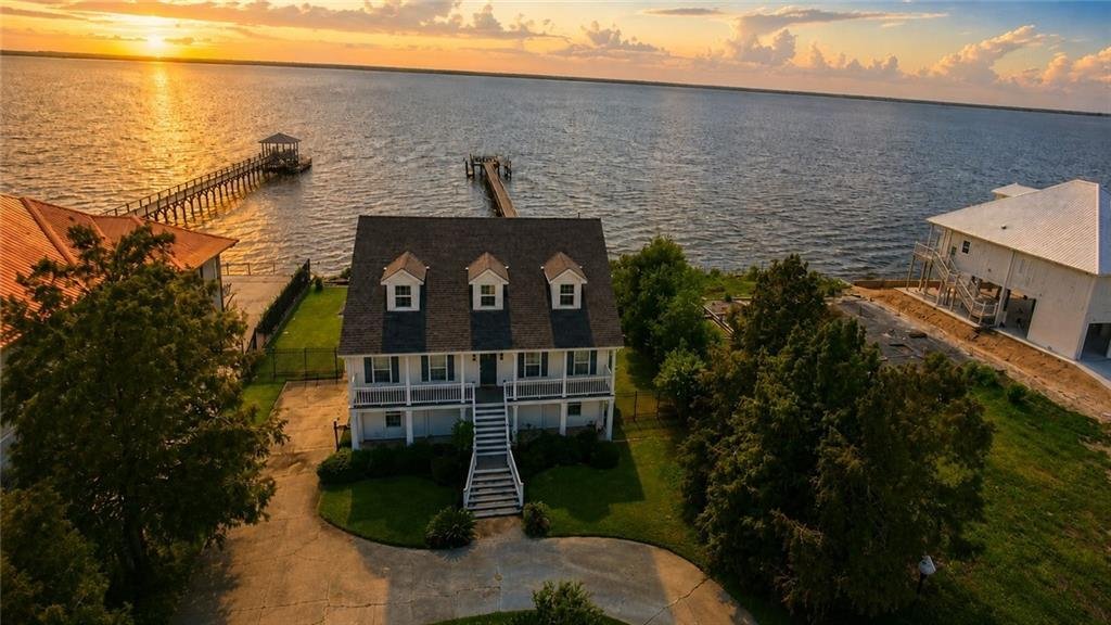 House in Slidell, Louisiana, United States 4 - 18773873