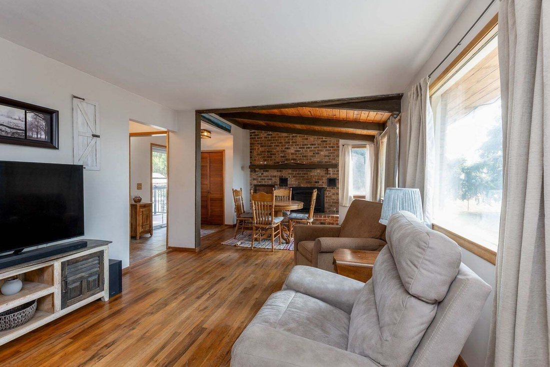 Casa en Deer Park, Washington, Estados Unidos 5 - 18773818