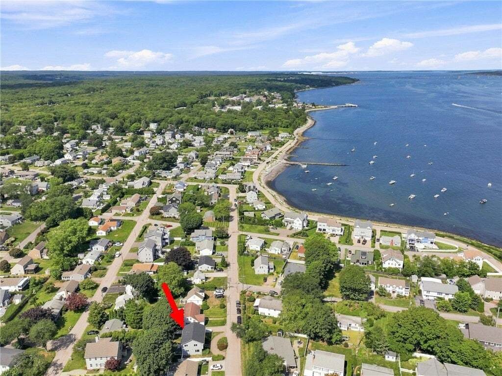 Haus in Narragansett, Rhode Island, Vereinigte Staaten 5 - 18773868