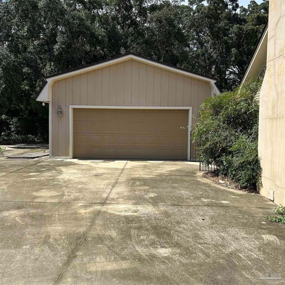 Casa en Gulf Breeze, Florida, Estados Unidos 3 - 18773934