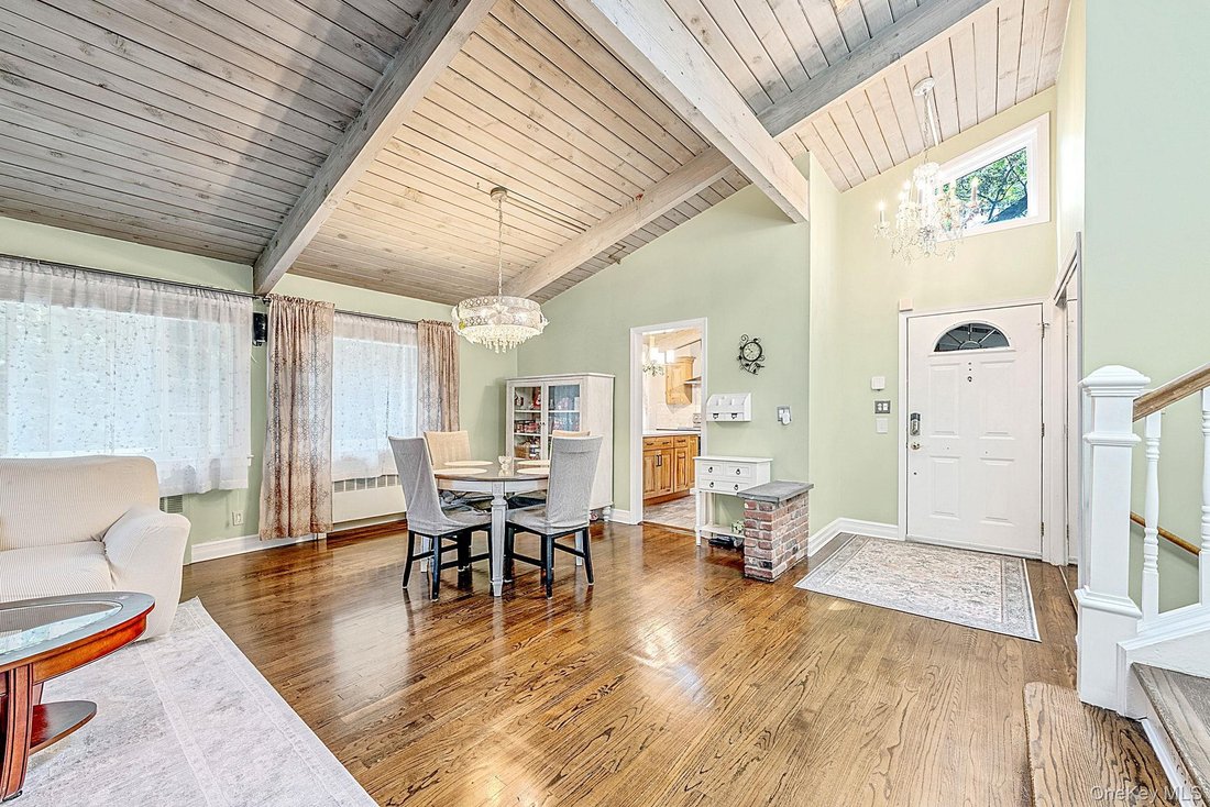 Casa a East Norwich, New York, Stati Uniti 5 - 18773858