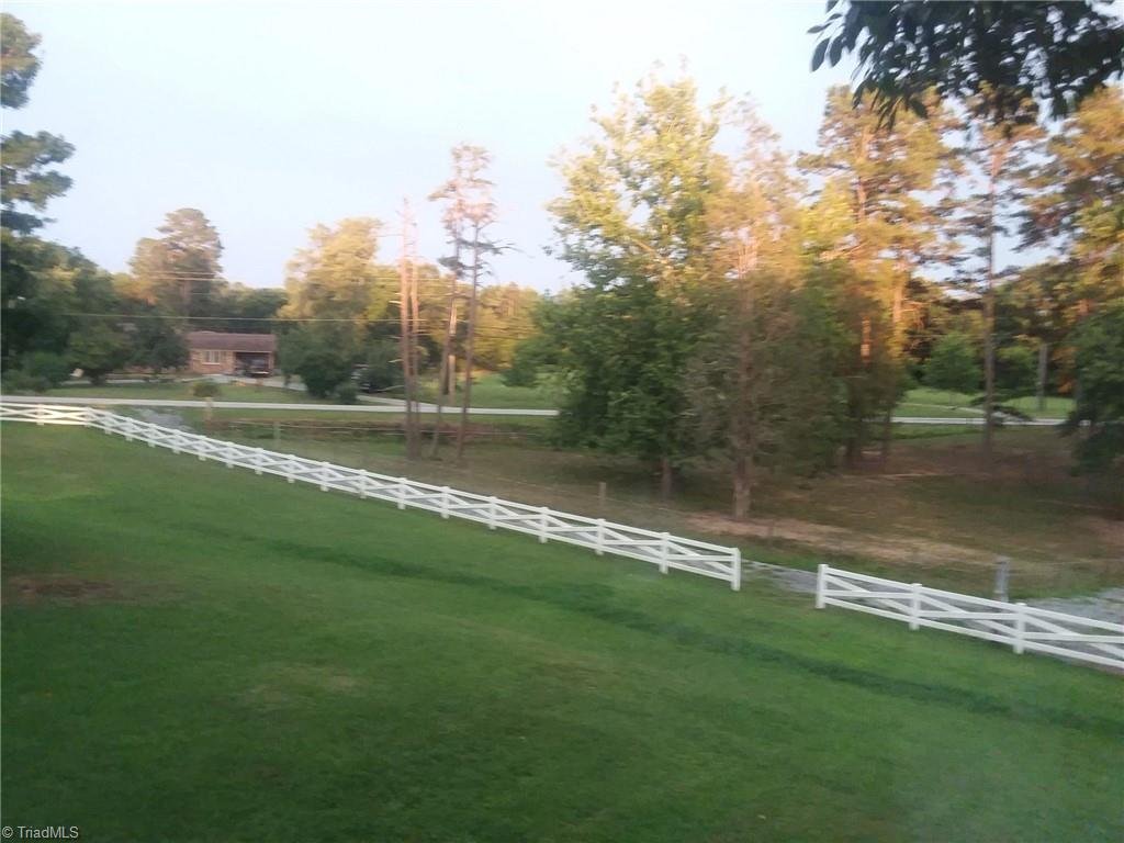 Haus in Lexington, North Carolina, Vereinigte Staaten 5 - 18773850