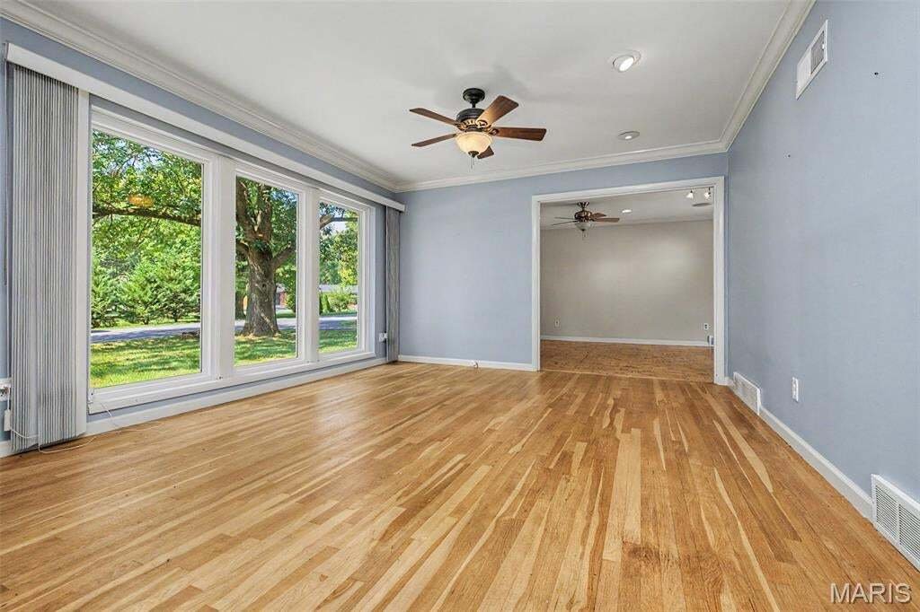 Casa en Ladue, Misuri, Estados Unidos 5 - 18773894