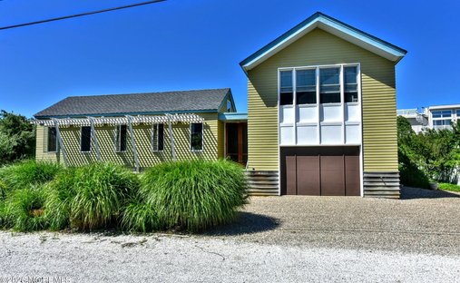 Casa a Ship Bottom, New Jersey, Stati Uniti 1
