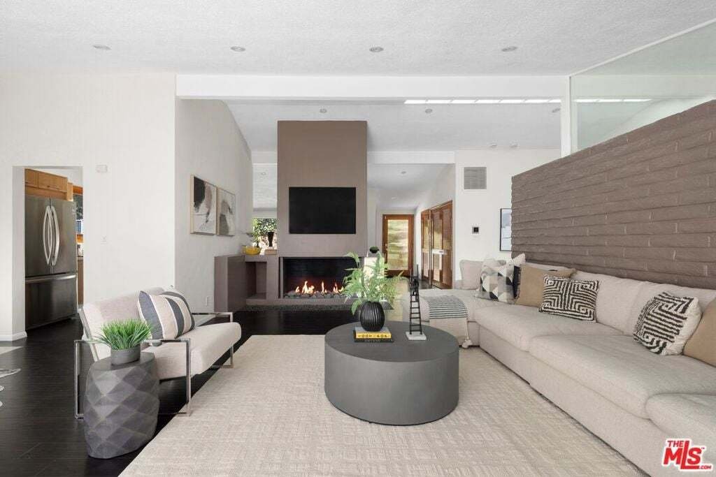 House in Los Angeles, California, United States 4 - 18773899