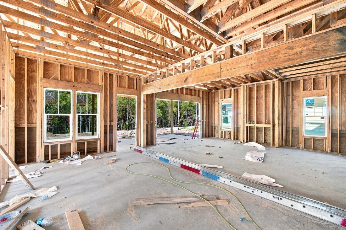 Casa a Seacrest, Florida, Stati Uniti 3 - 18773865