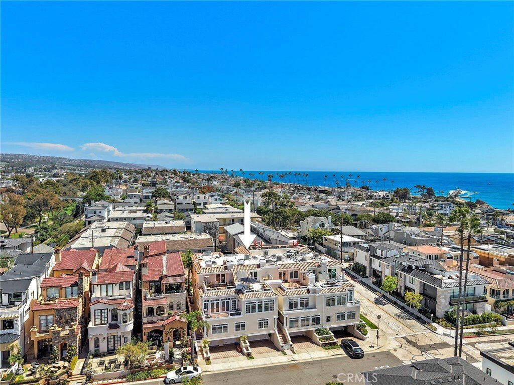 Condominio a Newport Beach, California, Stati Uniti 2 - 18773938