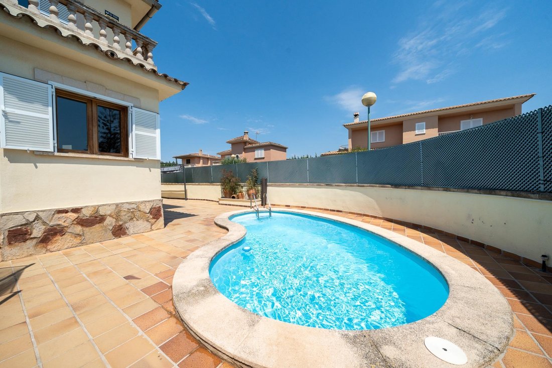 Villa à Marratxí, Îles Baléares, Espagne 3 - 18773881