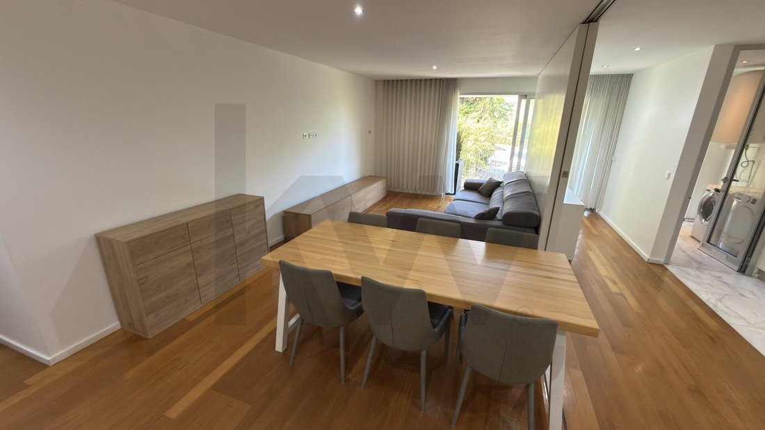 Wohnung in Belas, Lissabon, Portugal 4 - 18774048