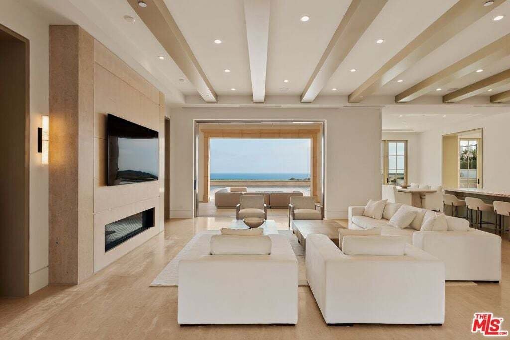 House in Newport Beach, California, United States 4 - 18649014