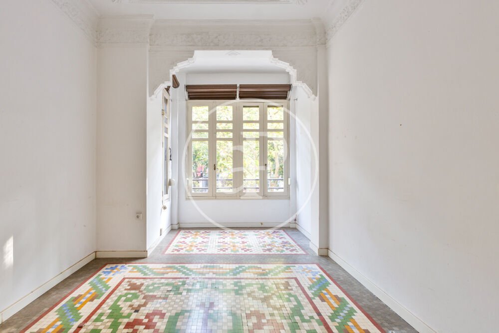 Apartment in Ciutat Vella, Valencia, Spain 3 - 18774388