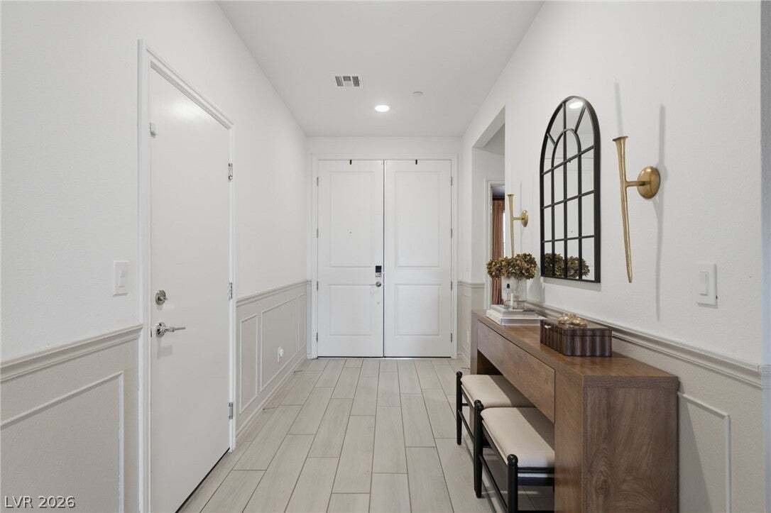 Casa en Henderson, Nevada, Estados Unidos 5 - 18773835