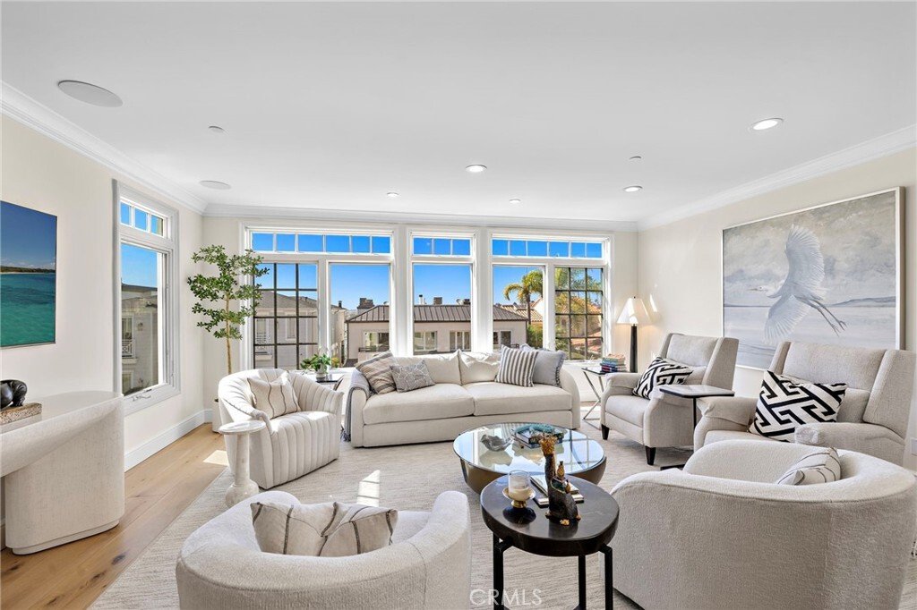 Condominio en Newport Beach, California, Estados Unidos 5 - 18773938
