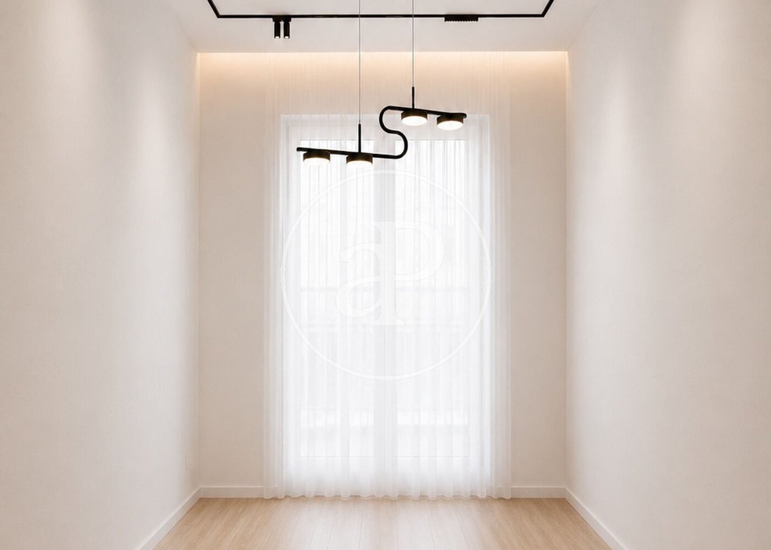 Appartement à Centro, Madrid, Espagne 4 - 18774389