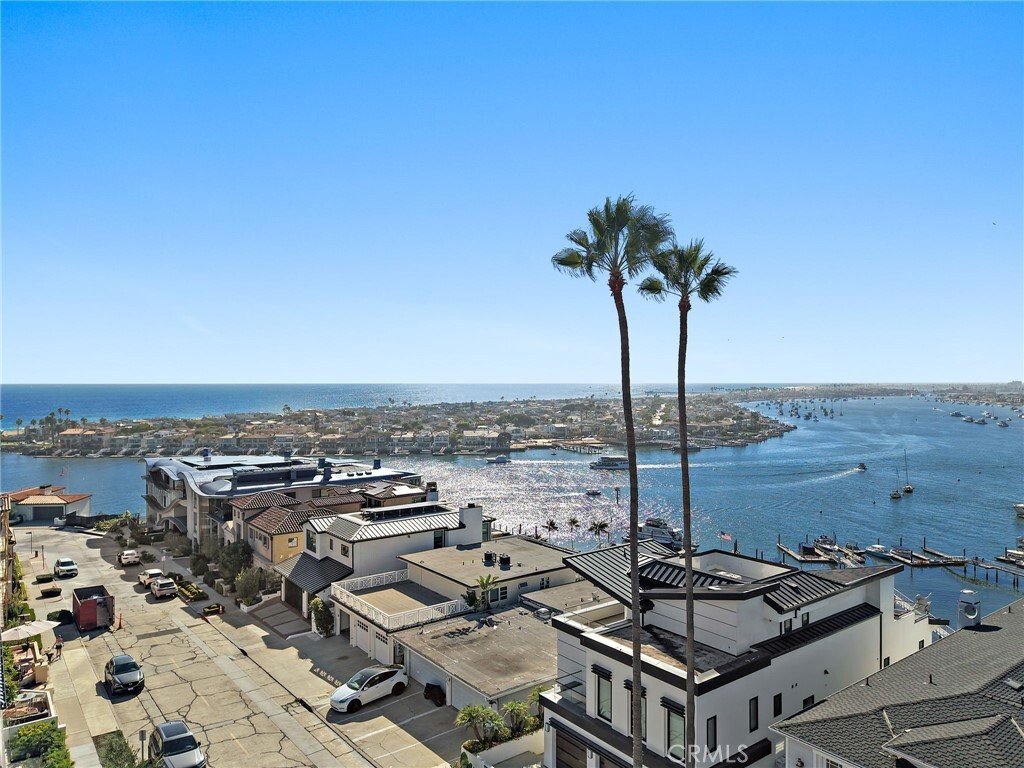 Condominio a Newport Beach, California, Stati Uniti 5 - 18773938