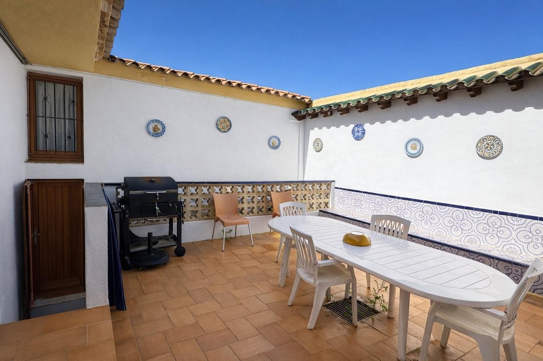 Casa en Llanca, Cataluña, España 2 - 18773812