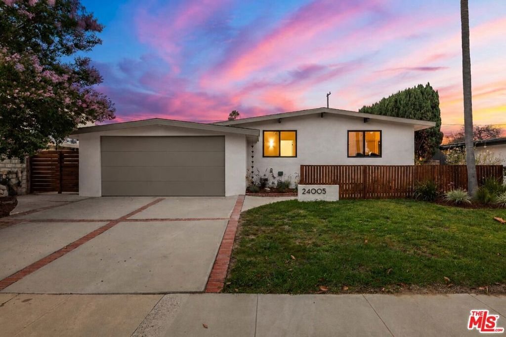 House in Torrance, California, United States 1 - 18122631