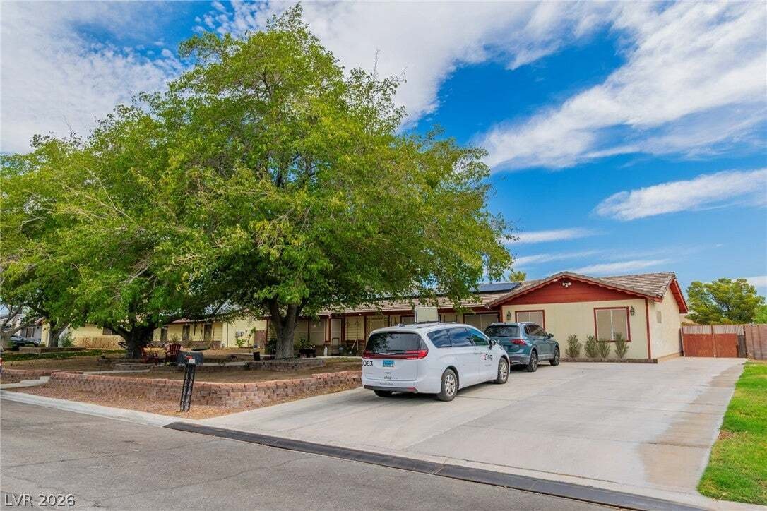Casa a Las Vegas, Nevada, Stati Uniti 4 - 18773827
