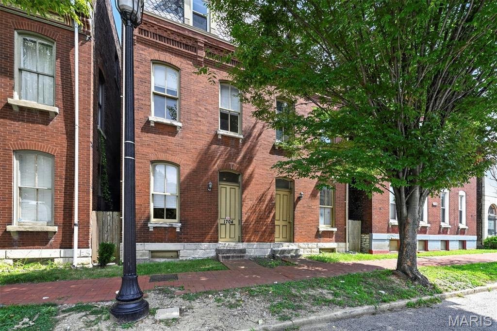 Autres à Saint-Louis, Missouri, États-Unis 1 - 18773911