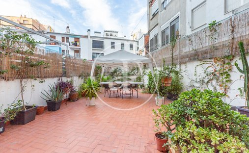 Appartamento a Ciutat Vella, Valencia, Spagna 1