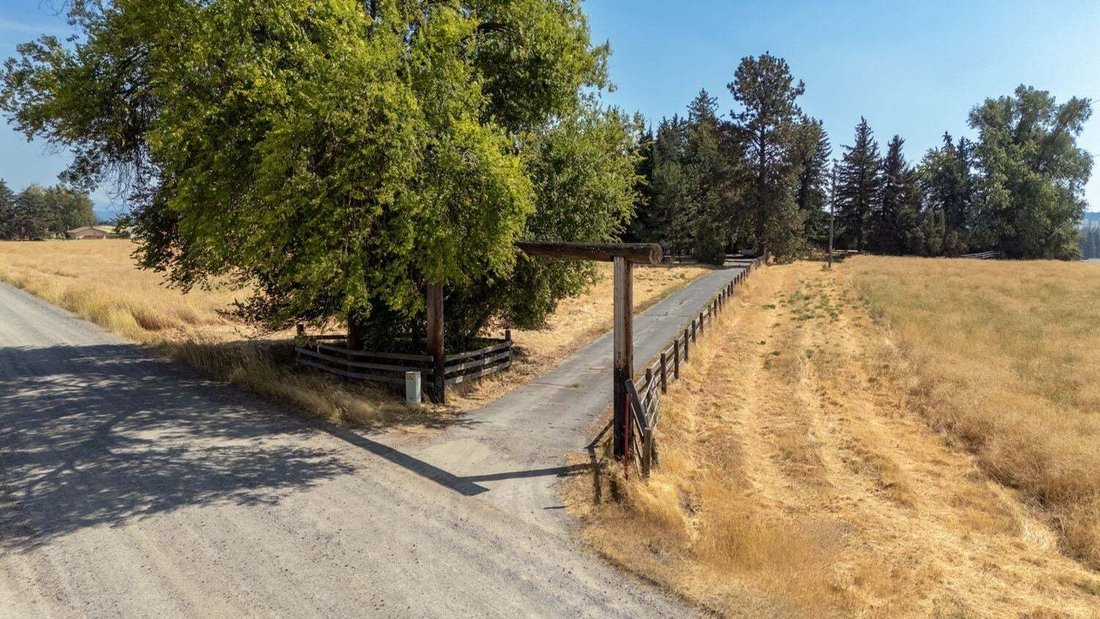Casa en Deer Park, Washington, Estados Unidos 2 - 18773818