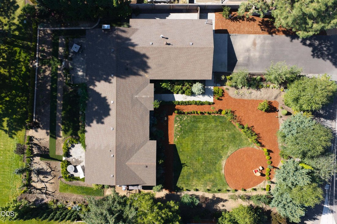 Haus in Bend, Oregon, Vereinigte Staaten 5 - 18773790