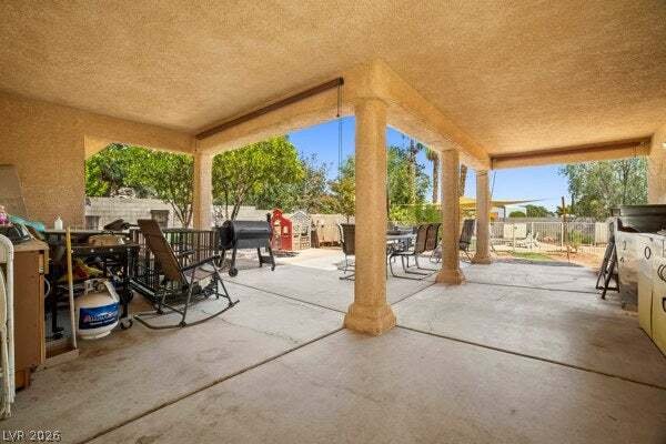 Casa en Las Vegas, Nevada, Estados Unidos 4 - 18773825