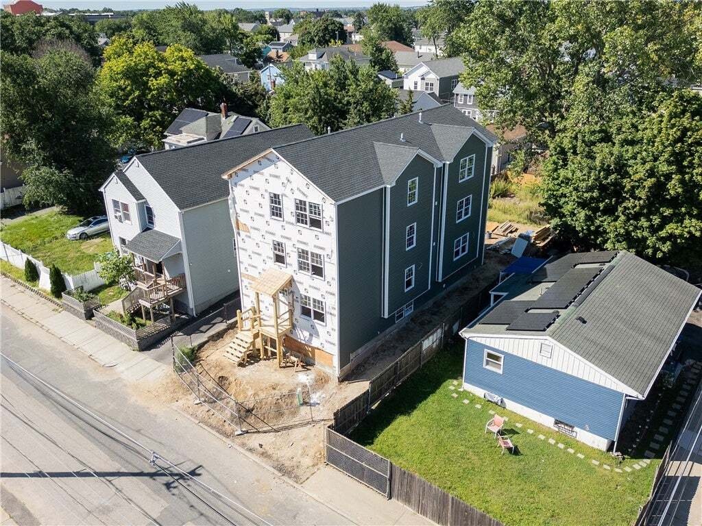 Andere in Cranston, Rhode Island, Vereinigte Staaten 4 - 18773875