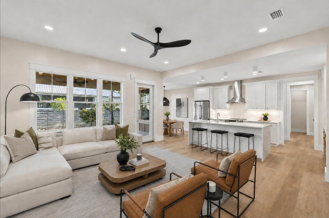 Haus in Santa Rosa Beach, Florida, Vereinigte Staaten 2 - 18735847