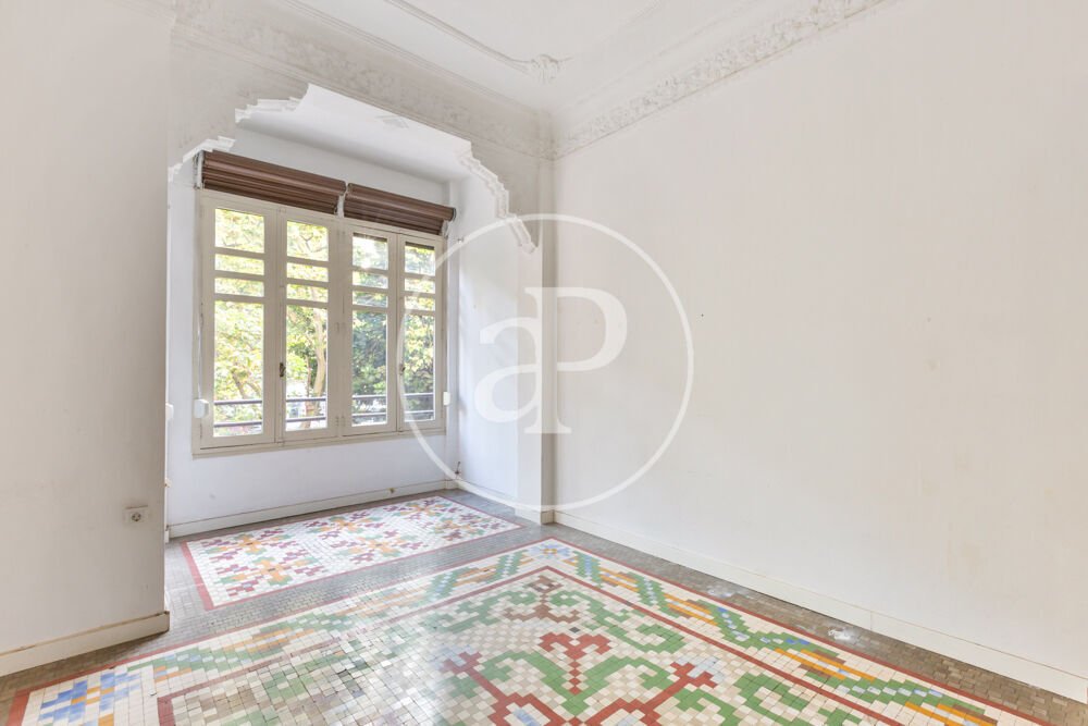 Apartment in Ciutat Vella, Valencia, Spain 4 - 18774388