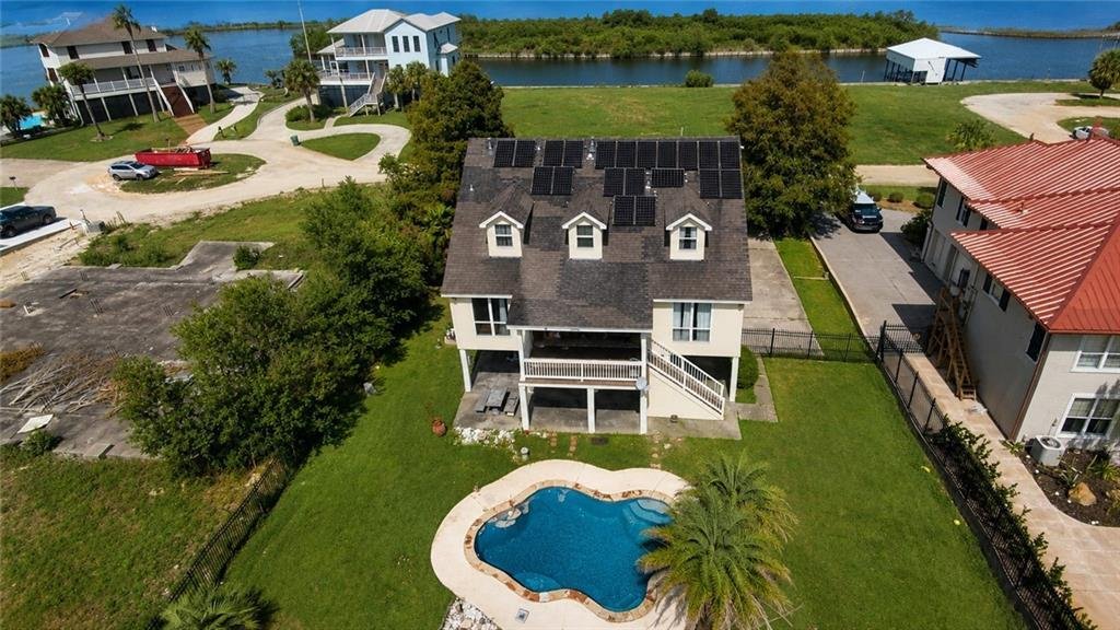 House in Slidell, Louisiana, United States 5 - 18773873