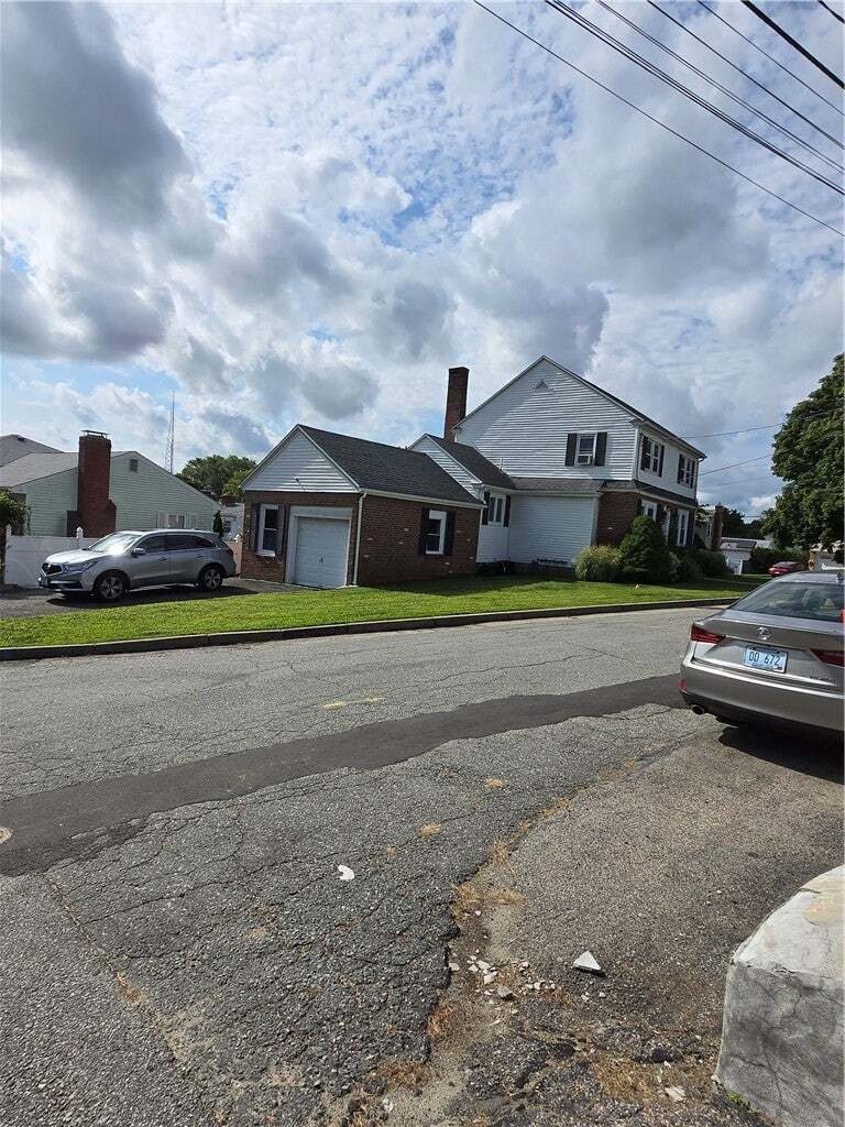 Andere in Cranston, Rhode Island, Vereinigte Staaten 4 - 18773870
