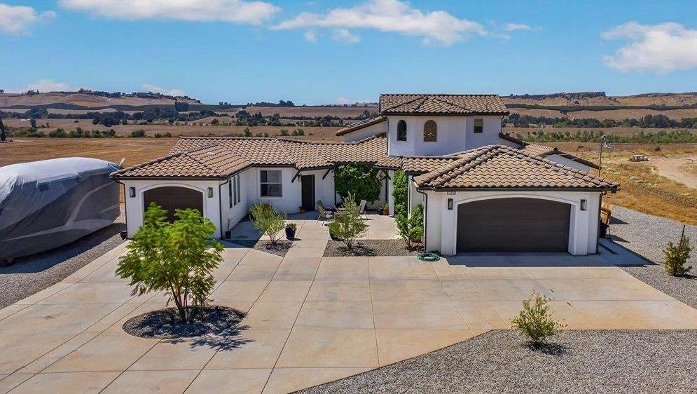 House in Friant, California, United States 3 - 18773768