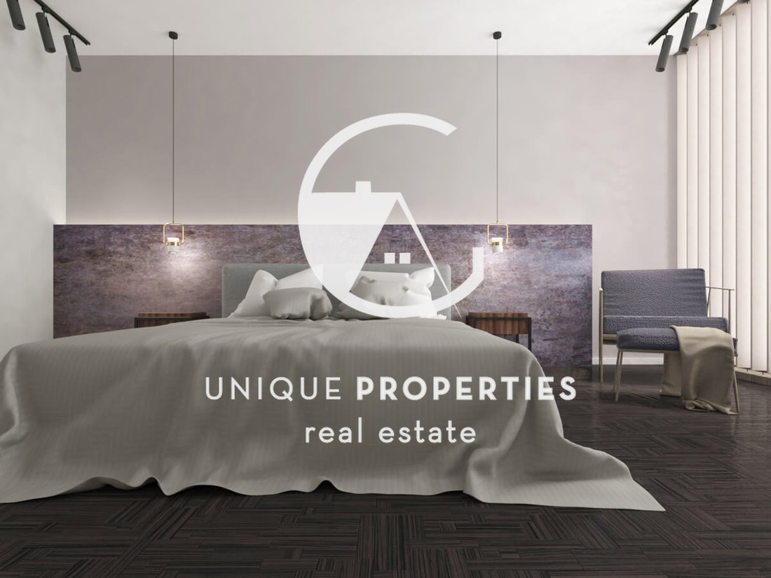 Apartamento en Glifada, Ática, Grecia 3 - 18773991